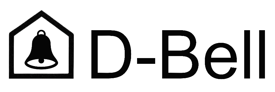DBell